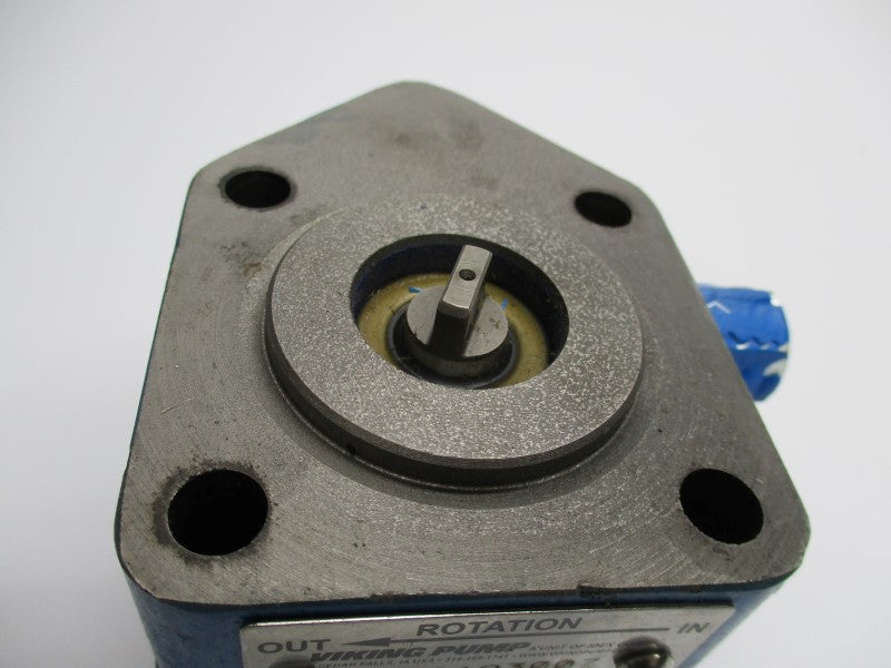 VIKING PUMP G-053513-5002 UNMP