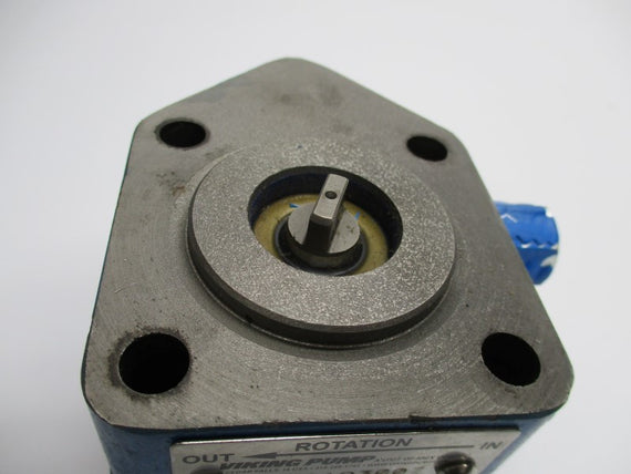 VIKING PUMP G-053513-5002 UNMP