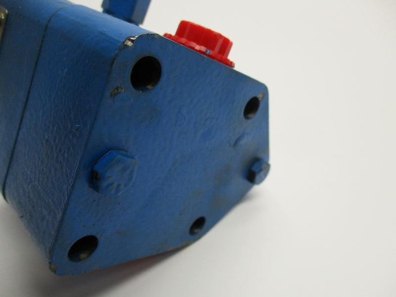 VIKING PUMP G-053513-5002 UNMP