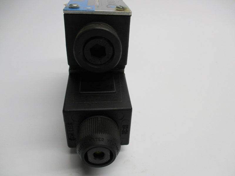 DYNEX 6510-D03-115/DF-10 NSNP