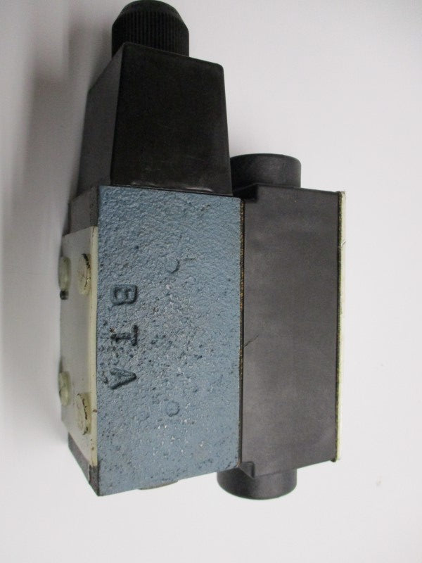 DYNEX 6510-D03-115/DF-10 NSNP
