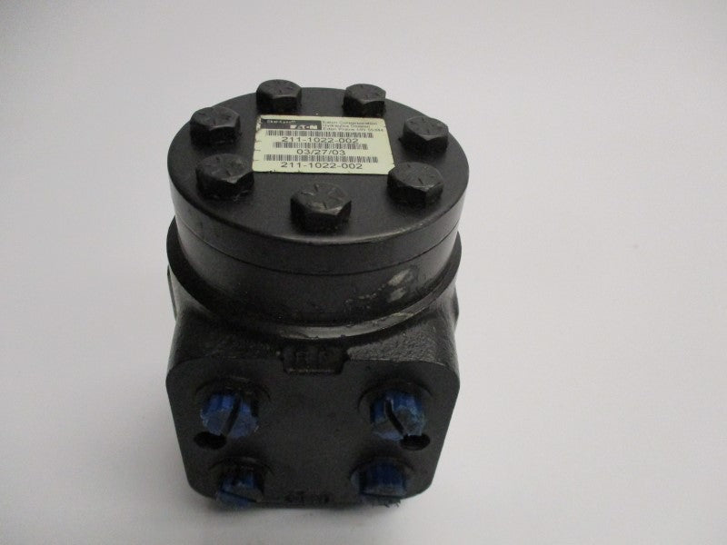 EATON 211-1022-002 NSNP