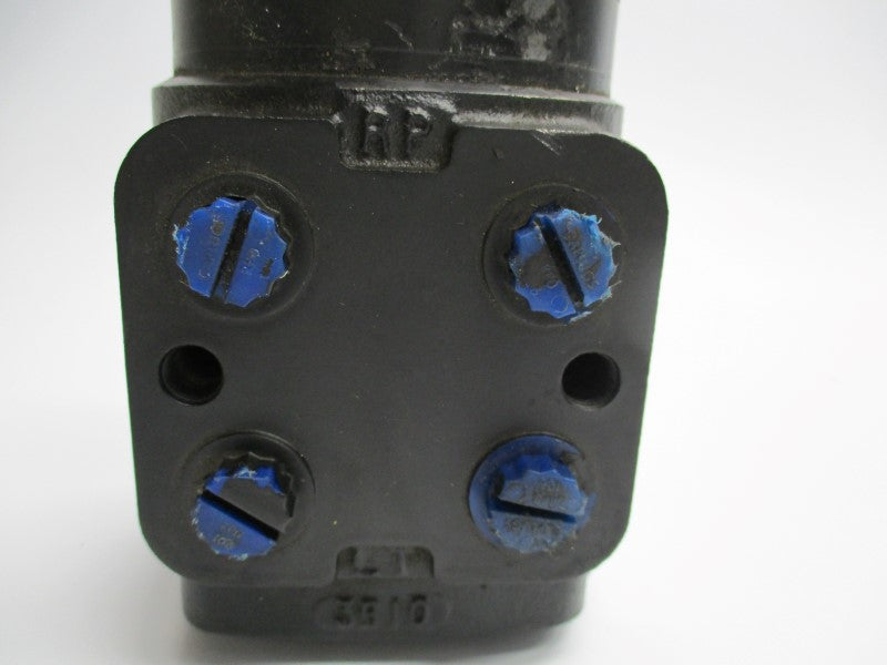 EATON 211-1022-002 NSNP
