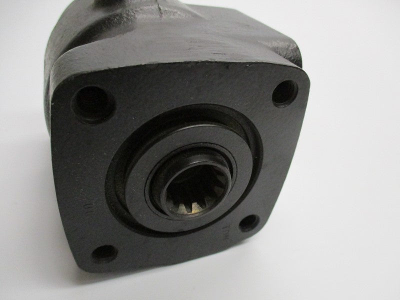 EATON 211-1022-002 NSNP