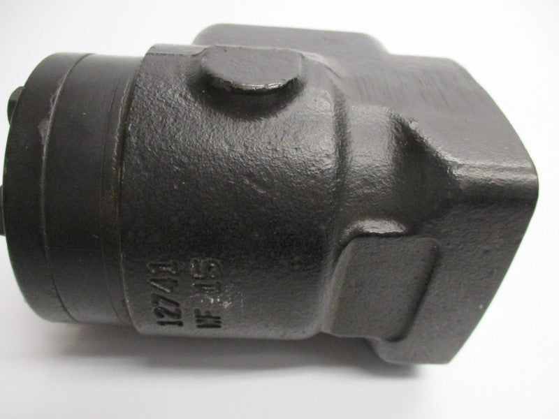 EATON 211-1022-002 NSNP