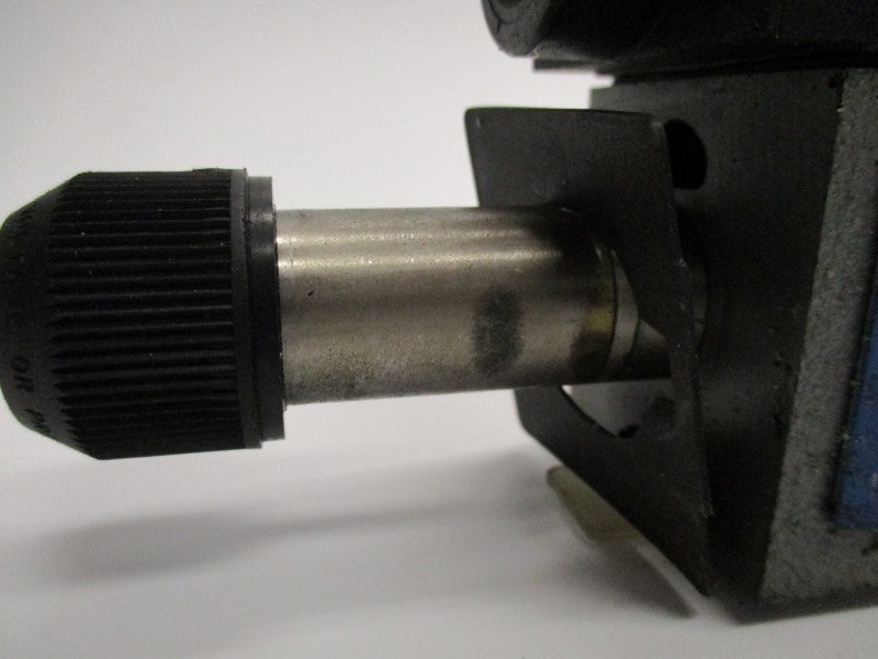CONTINENTAL HYDRUALICS VS5M-1A-GS1B-60L-K (AS PICTURED) UNMP