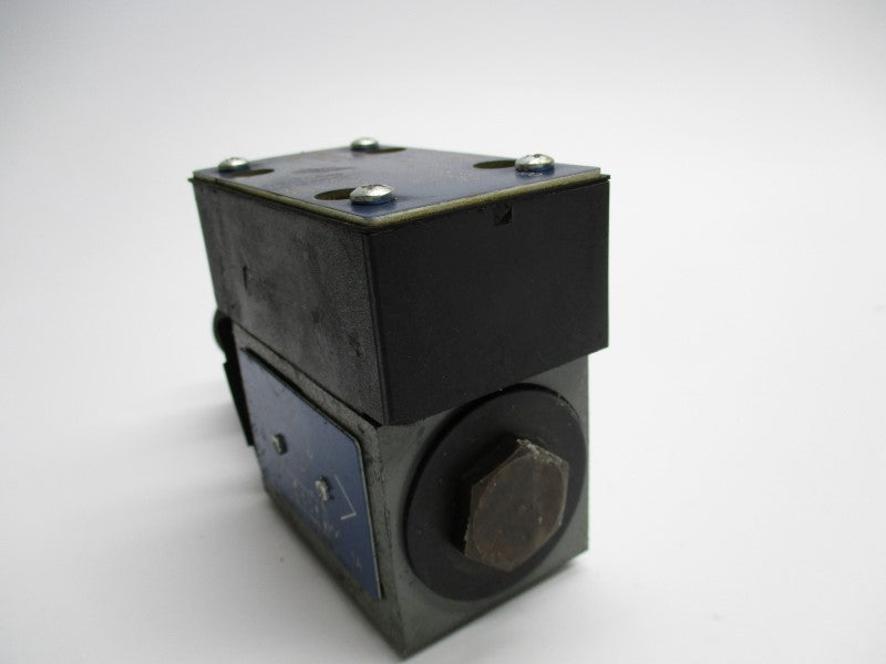 CONTINENTAL HYDRUALICS VS5M-1A-GS1B-60L-K (AS PICTURED) UNMP