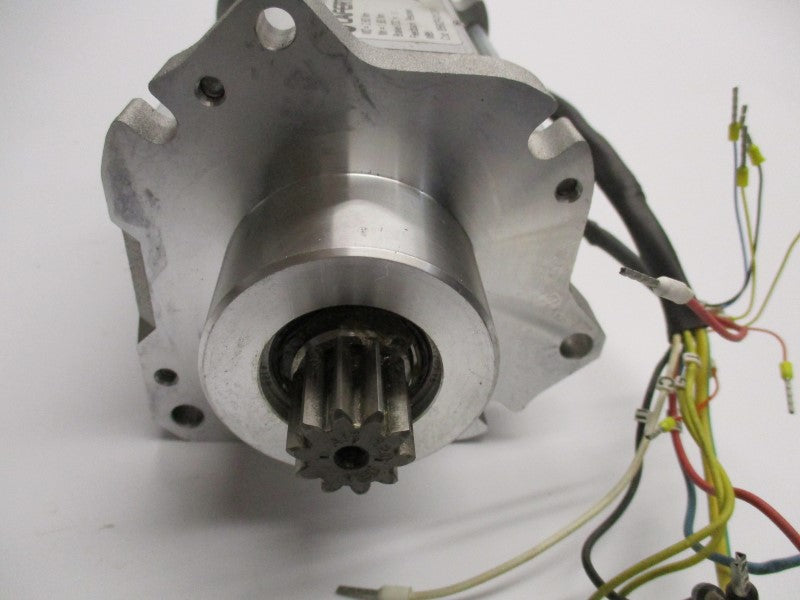 LAFERT B5602P-01121-1 NSNP