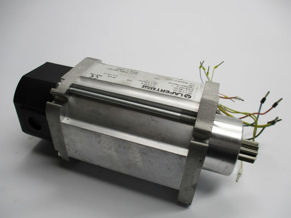 LAFERT B5602P-01121-1 NSNP