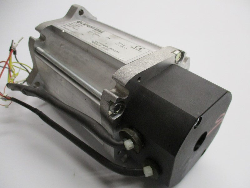 LAFERT B5602P-01121-1 NSNP