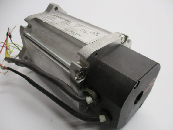 LAFERT B5602P-01121-1 NSNP