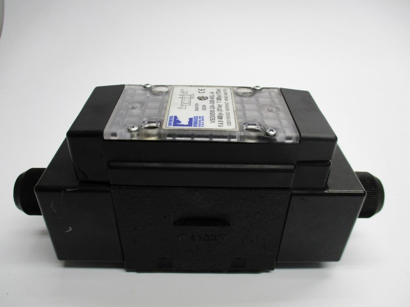 CONTINENTAL HYDRUALICS VSD05M-2A-GB-60L-A NSNP