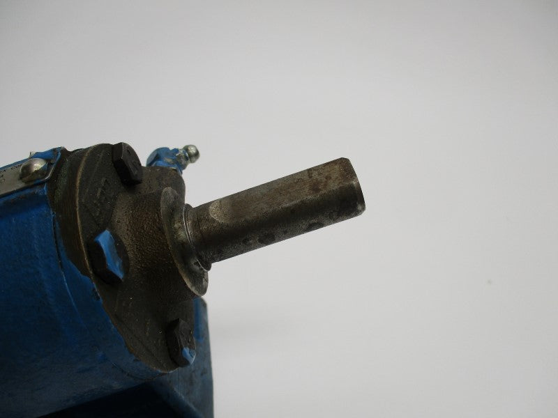 VIKING PUMP EGCC UNMP