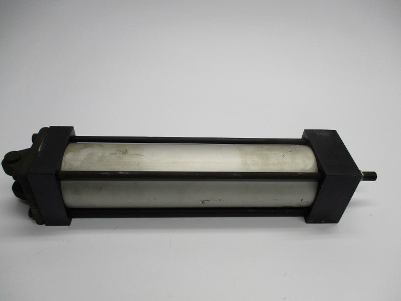 LIN-ACT LS-A2CD-2.5X9-HC-2 UNMP