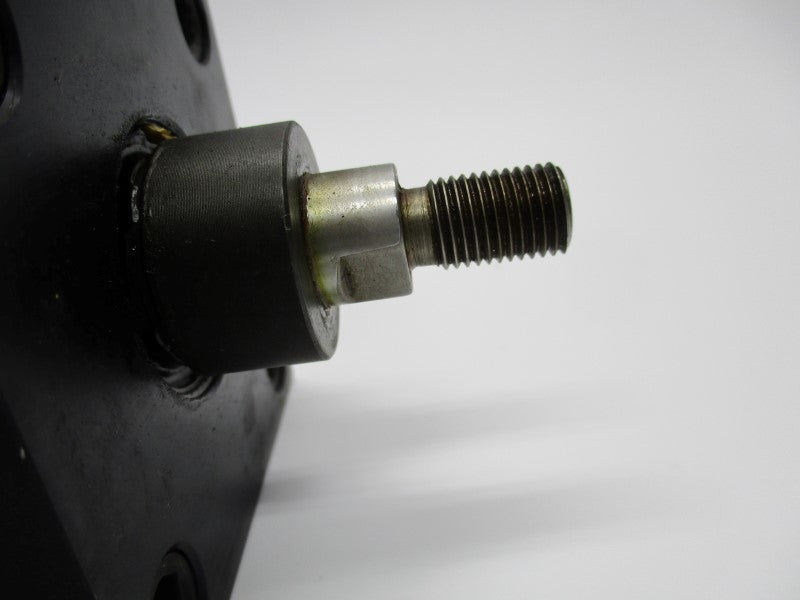 LIN-ACT LS-A2CD-2.5X9-HC-2 UNMP