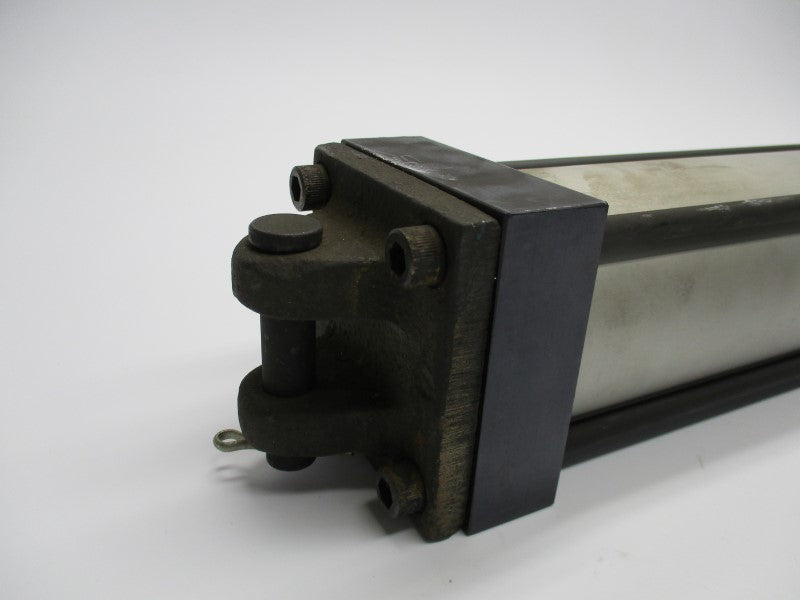 LIN-ACT LS-A2CD-2.5X9-HC-2 UNMP