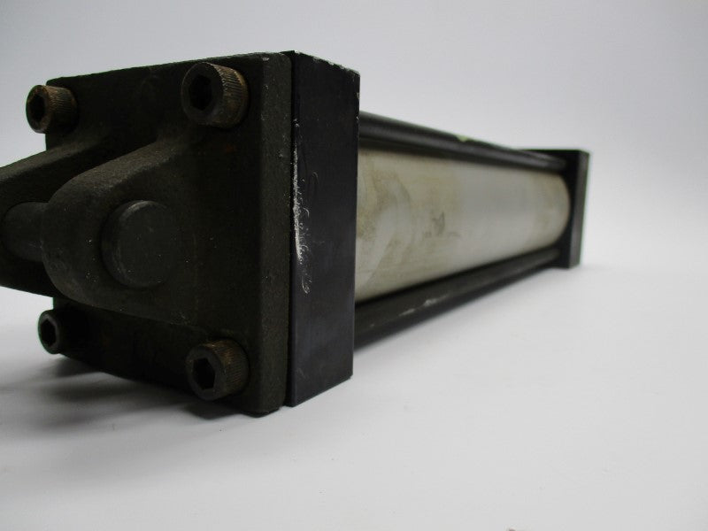LIN-ACT LS-A2CD-2.5X9-HC-2 UNMP