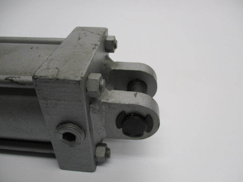SHEFFER 3.25MHC7NCK NSNP