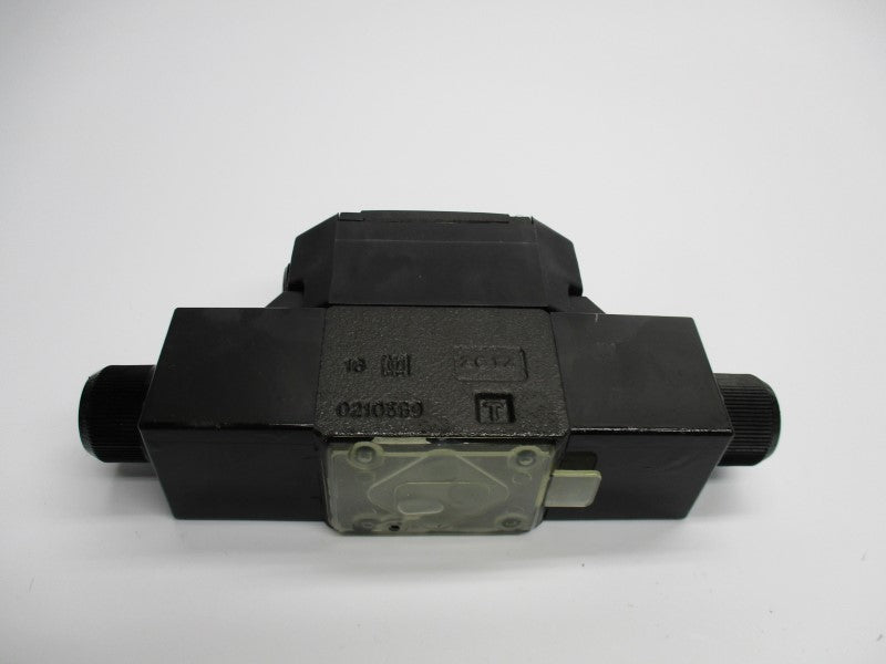 CONTINENTAL HYDRUALICS VSD03M-3F-GB-60L-C NSNP