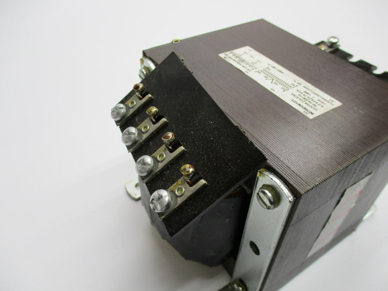 SQUARE D 9070EO61D1 (AS PICTURED) NSNP