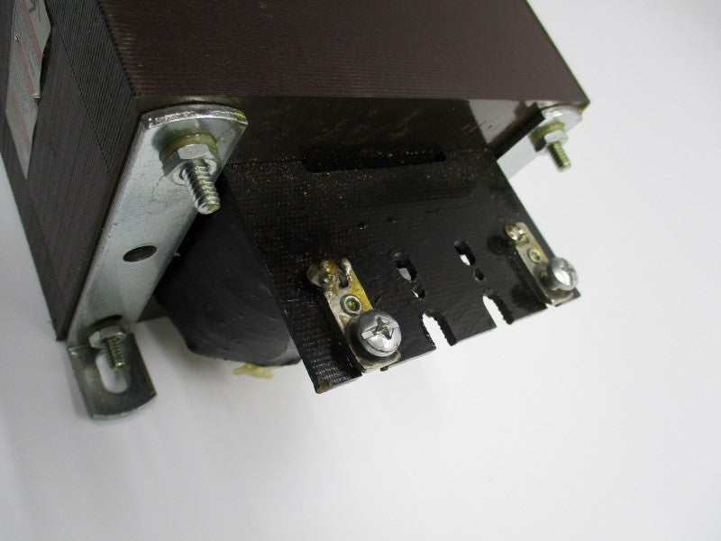 SQUARE D 9070EO61D1 (AS PICTURED) NSNP
