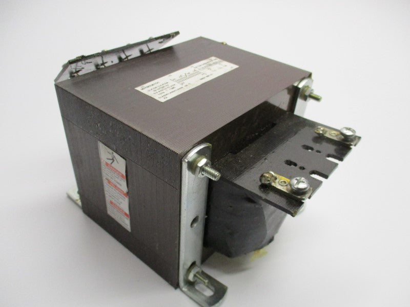 SQUARE D 9070EO61D1 (AS PICTURED) NSNP