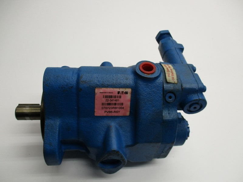 EATON 02-341461 UNMP