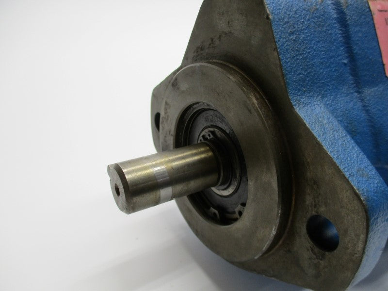 EATON 02-341461 UNMP