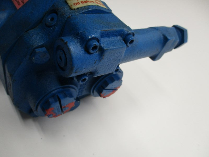 EATON 02-341461 UNMP