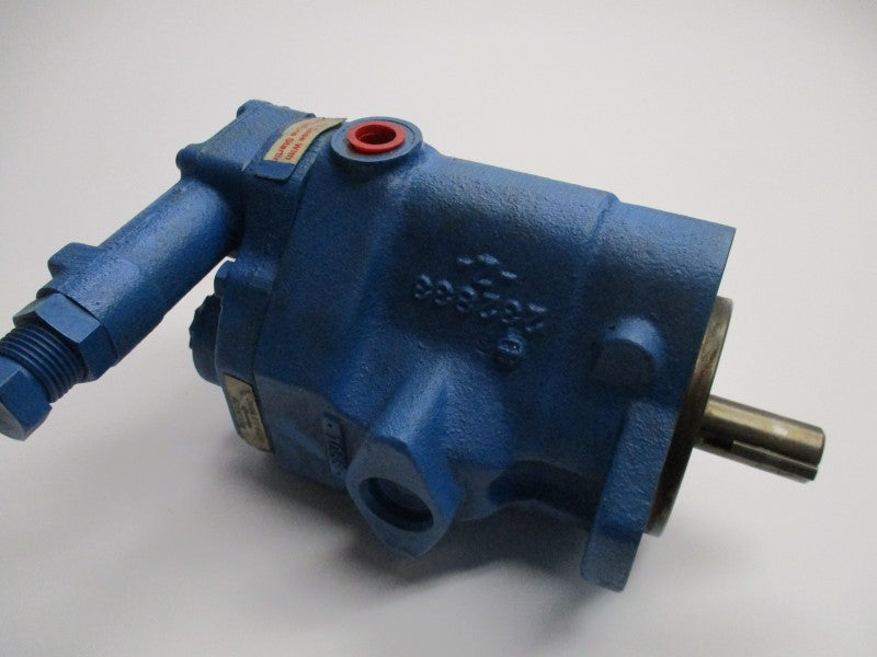 EATON 02-341461 UNMP