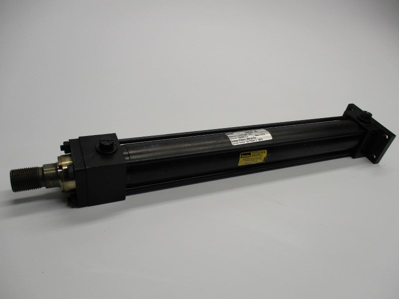 PARKER 01.50H3LLU28A12.000 NSNP
