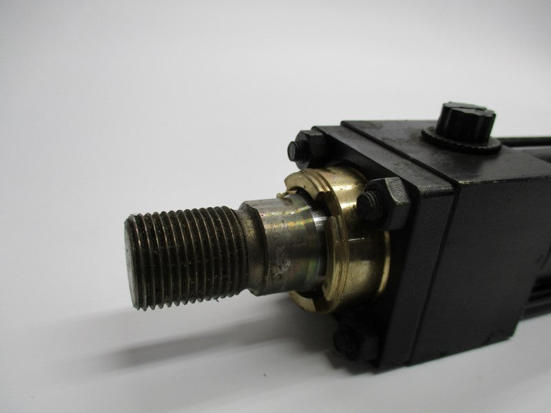 PARKER 01.50H3LLU28A12.000 NSNP