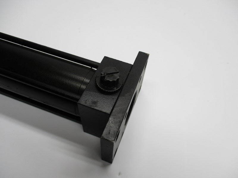 PARKER 01.50H3LLU28A12.000 NSNP