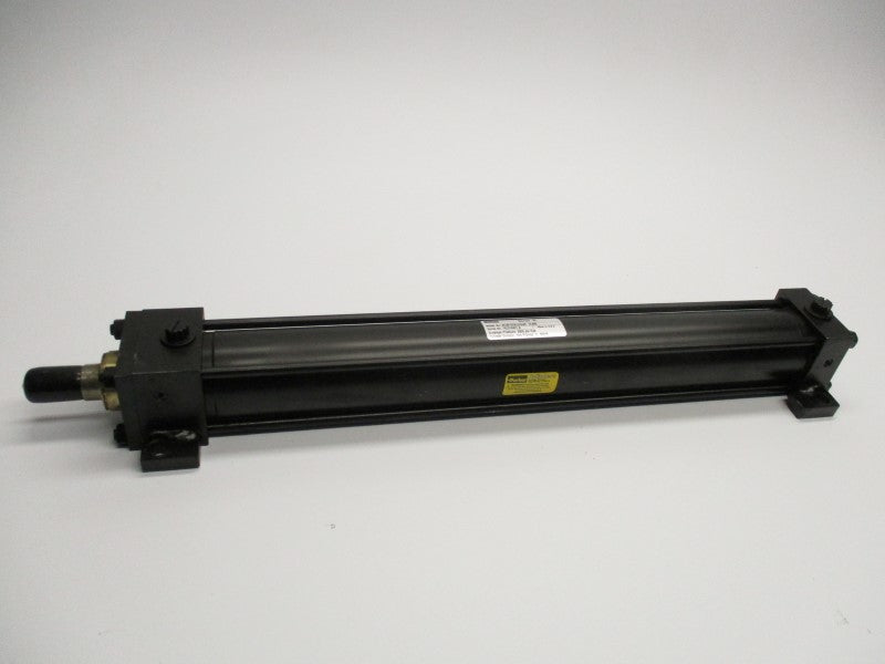 PARKER 02.00CC3LLU34AC16.000 NSNP