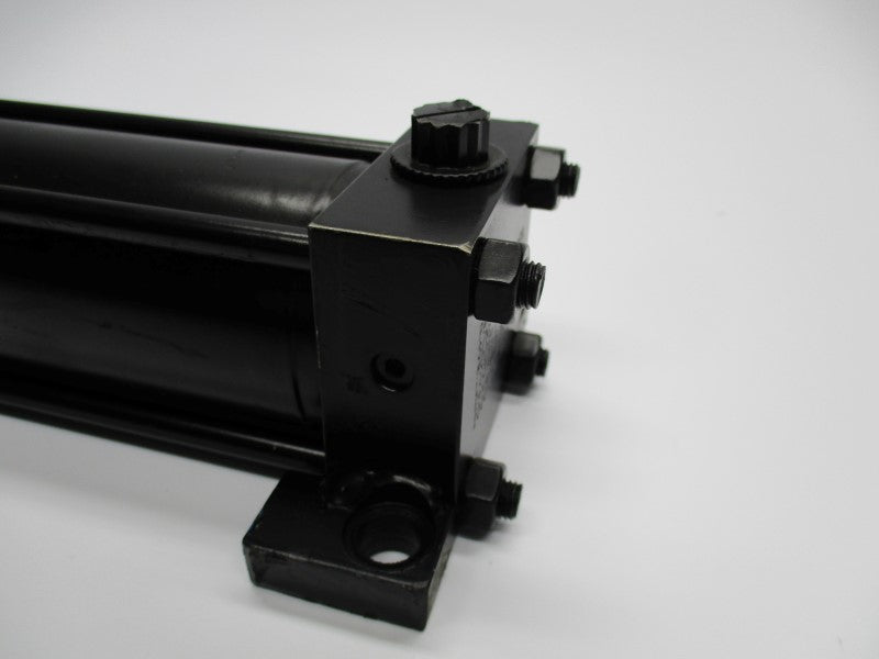 PARKER 02.00CC3LLU34AC16.000 NSNP
