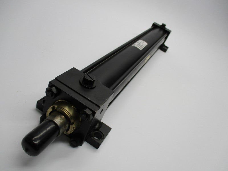 PARKER 02.00CC3LLU34AC16.000 NSNP