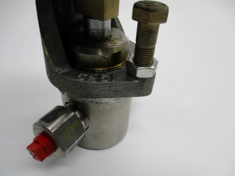 SPRAGUE S-525-60-1 UNMP