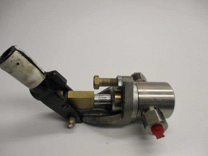 SPRAGUE S-525-60-1 UNMP