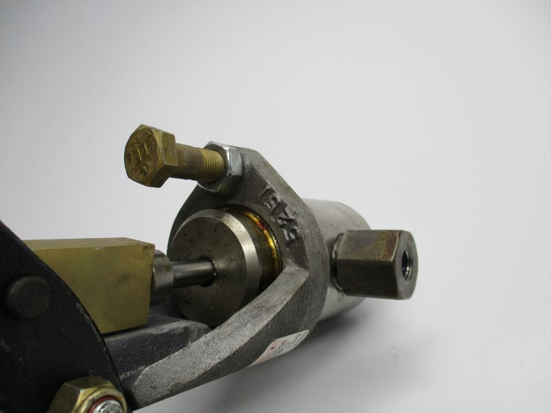 SPRAGUE S-525-200-1001 UNMP