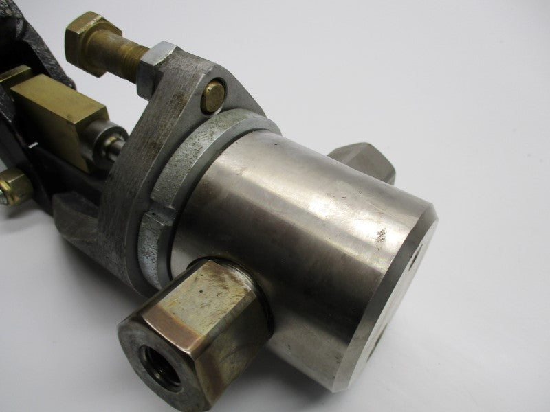 SPRAGUE S-525-200-1001 UNMP