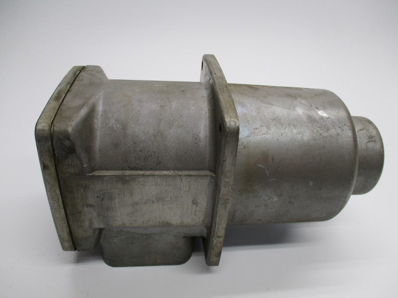HYCON RFP330G10C1.1/5 UNMP