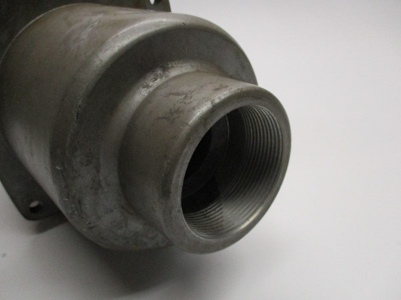 HYCON RFP330G10C1.1/5 UNMP