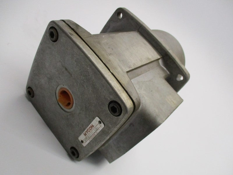 HYCON RFP330G10C1.1/5 UNMP