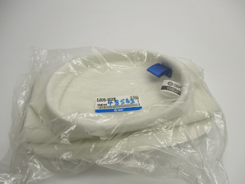 SMC EJ501S-100X16 NSMP
