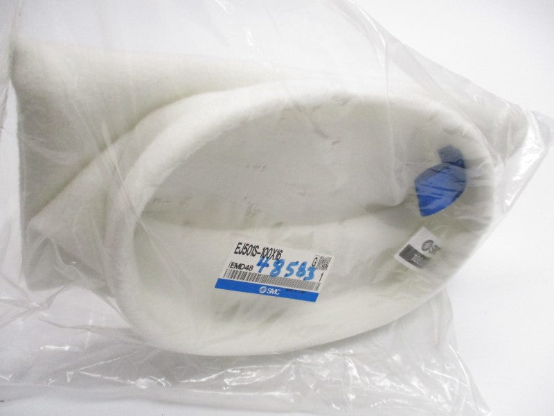 SMC EJ501S-100X16 NSMP