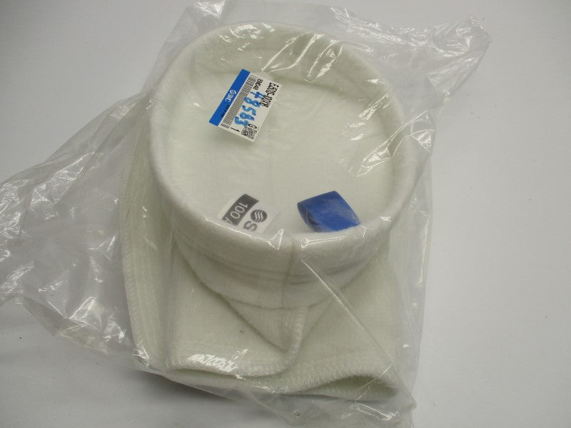 SMC EJ501S-100X16 NSMP