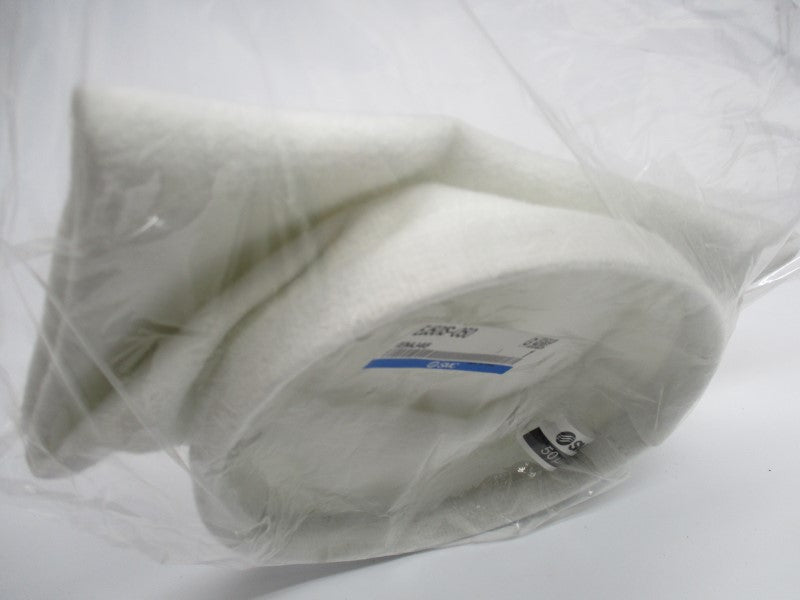 SMC EJ501S-050 NSMP