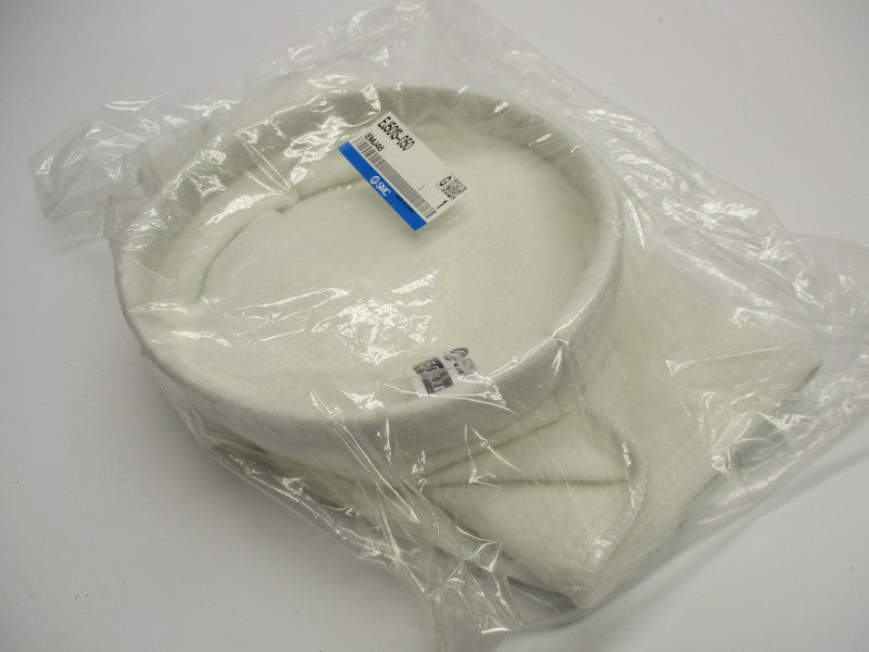 SMC EJ501S-050 NSMP