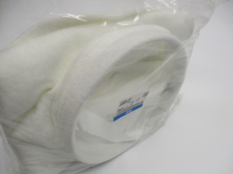 SMC EJ601S-025 NSMP