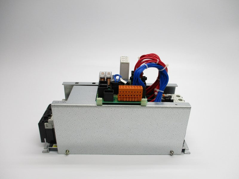 FANUC A05B-2502-C401 NSNP